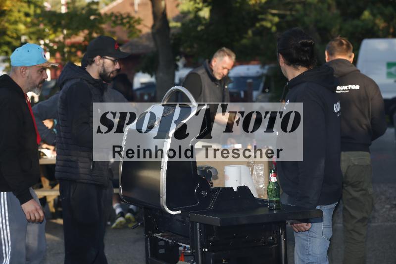 /56 02.10.2025 Speer Raing ADR/Impressionen
